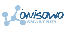 Onisowo Logo